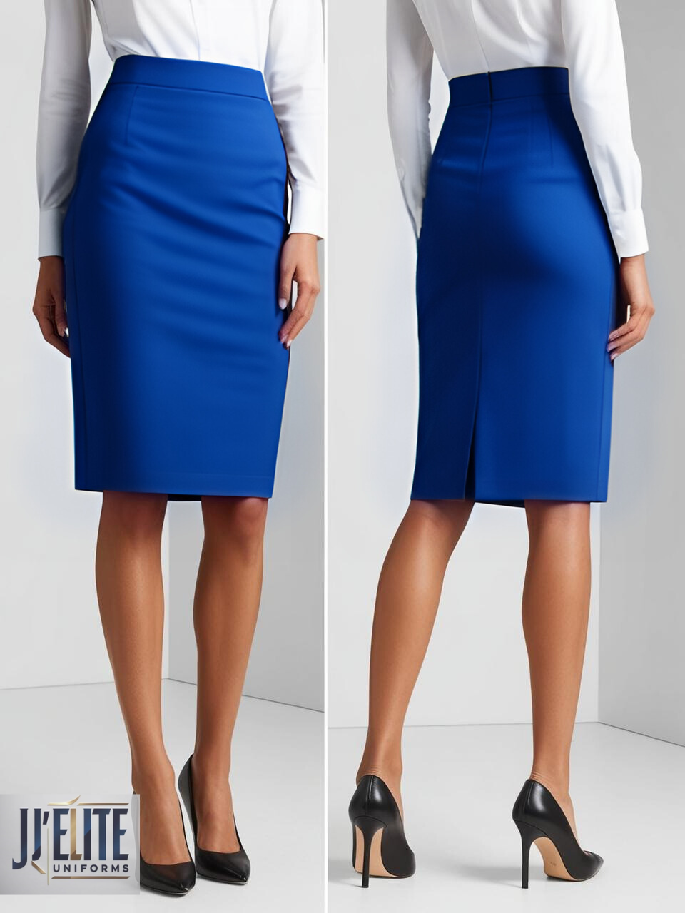 skirt3