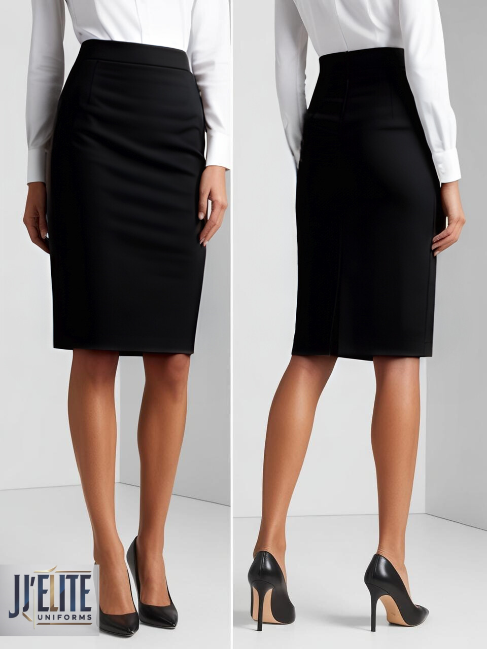skirt4