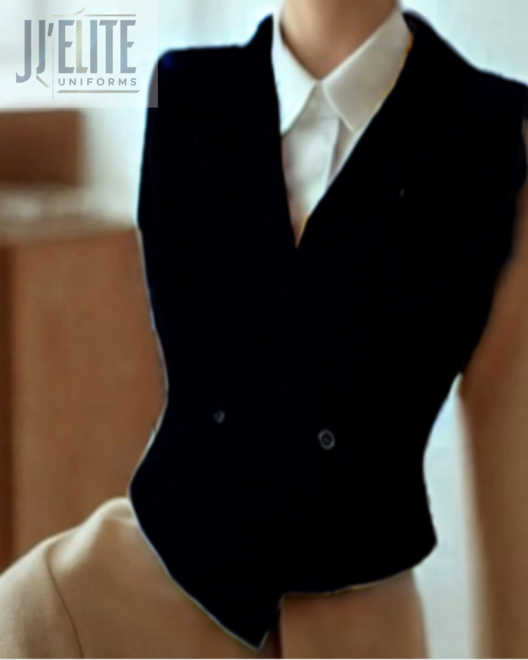 waist1
