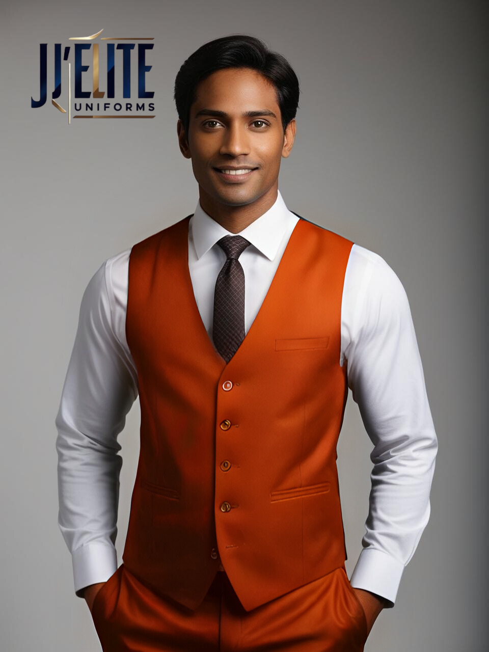 Waist Coat15